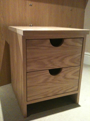 Bespoke Furniture