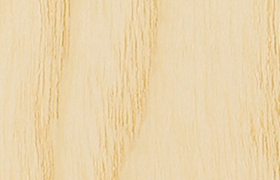 American Ash Sample
