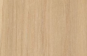 American White Oak Sample