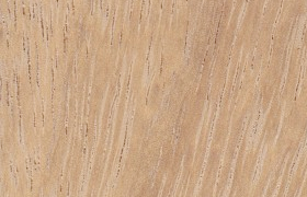 Iroko Sample