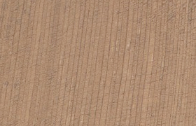 European Redwood Sample